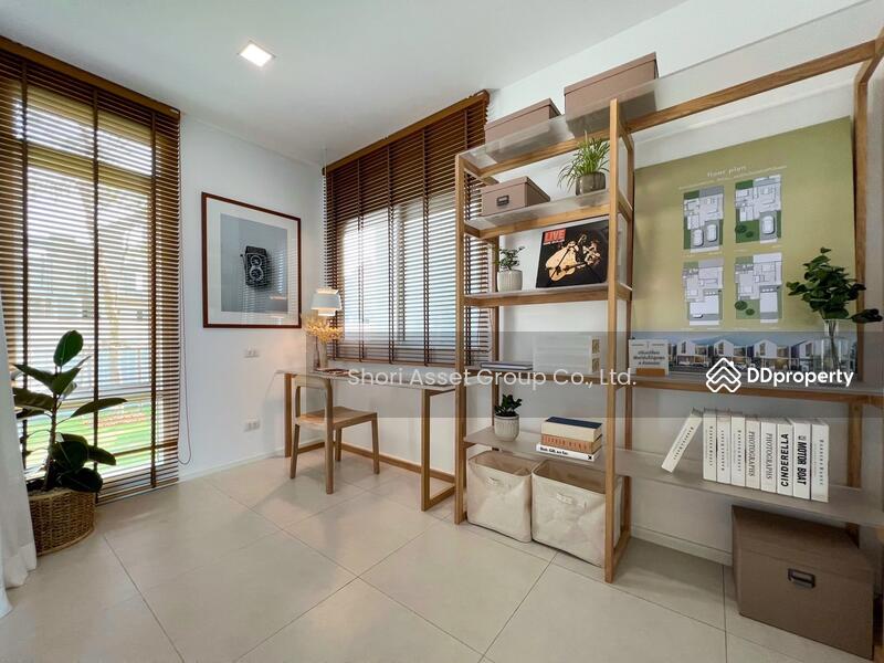 For Sale - Malada Grand Coulee, Chiang Mai