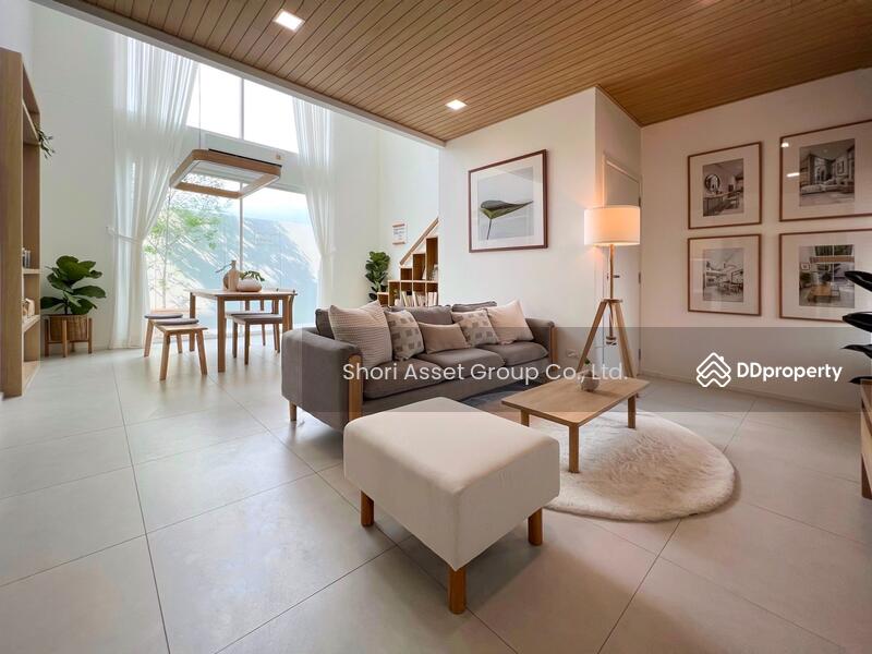 For Sale - Malada Grand Coulee, Chiang Mai