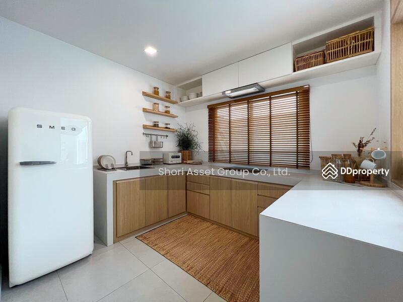 For Sale - Malada Grand Coulee, Chiang Mai
