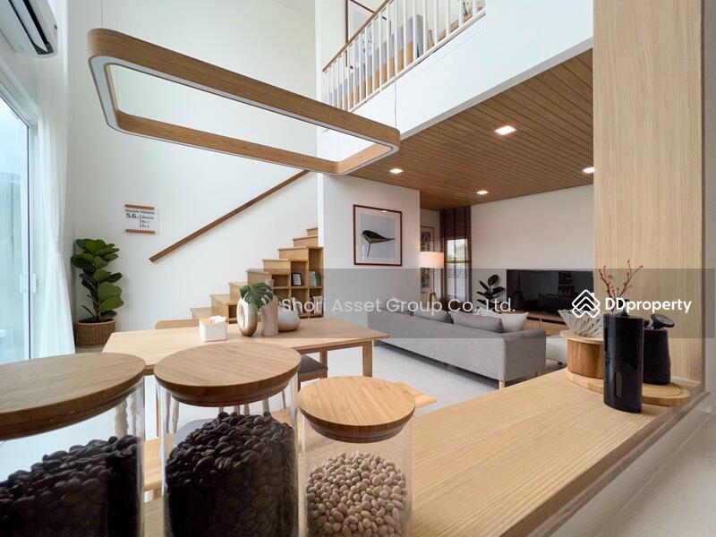 For Sale - Malada Grand Coulee, Chiang Mai