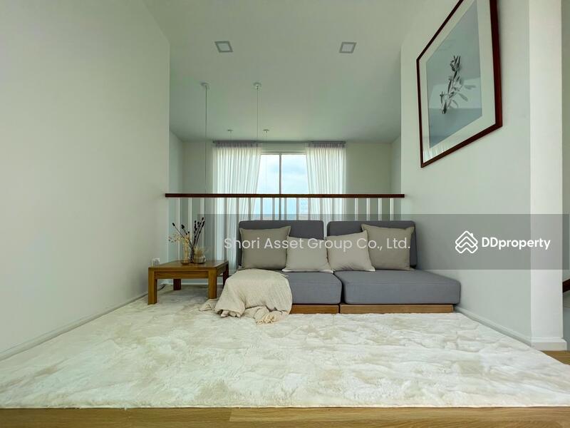 For Sale - Malada Grand Coulee, Chiang Mai
