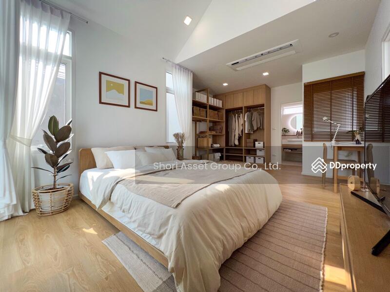 For Sale - Malada Grand Coulee, Chiang Mai