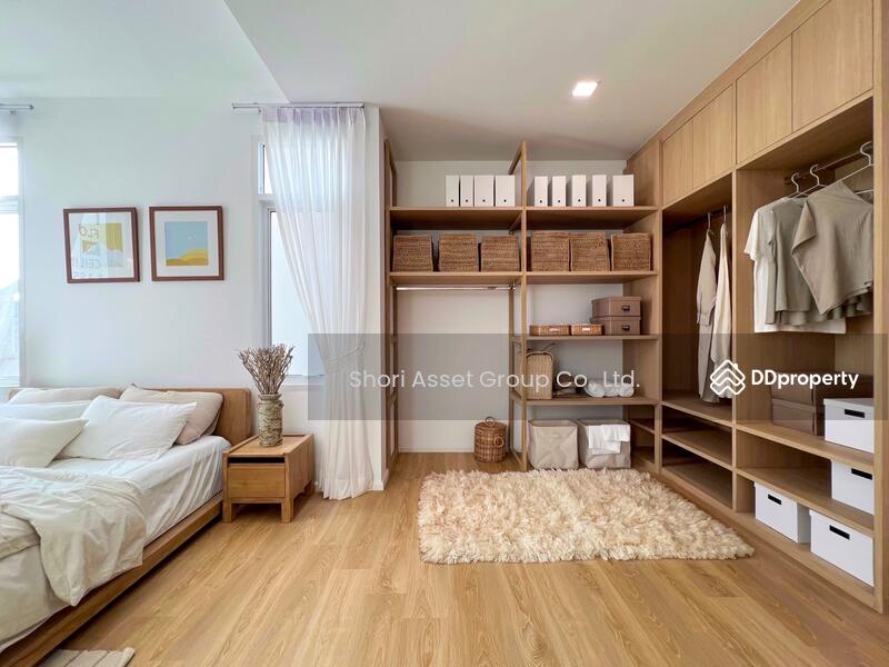 For Sale - Malada Grand Coulee, Chiang Mai