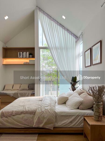 For Sale - Malada Grand Coulee, Chiang Mai