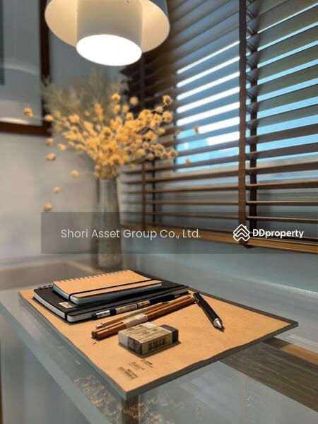 For Sale - Malada Grand Coulee, Chiang Mai