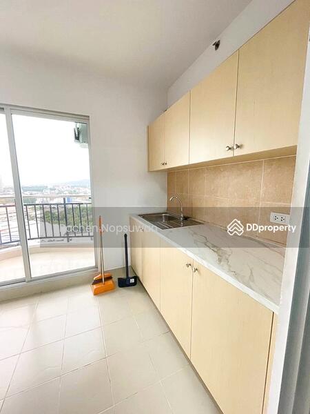 For Sale - Asean City Resort, Songkhla