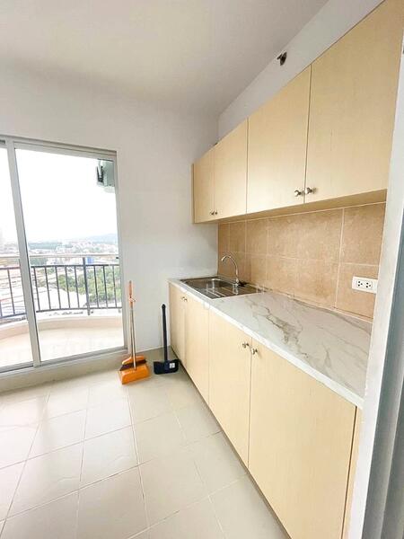Asean City Resort, Songkhla, Kanjanavanich, Hat-Yai, Hat Yai, Songkhla, 2 Bedrooms, 72 sqm, Condo For Sale, by Rachen Nopsuwan, 11600630 - DDproperty.com