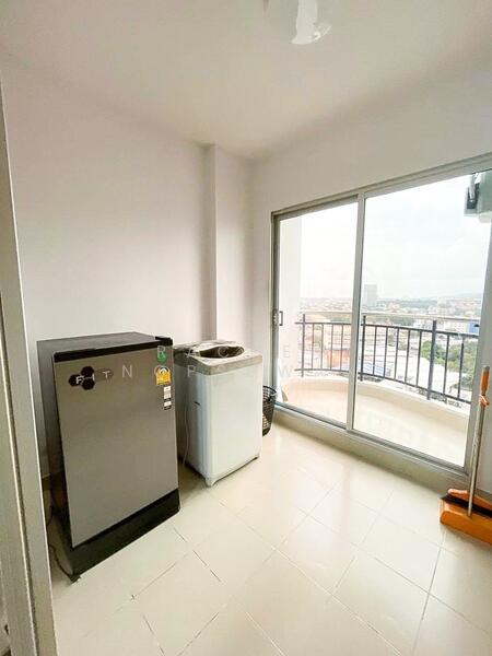 Asean City Resort, Songkhla, Kanjanavanich, Hat-Yai, Hat Yai, Songkhla, 2 Bedrooms, 72 sqm, Condo For Sale, by Rachen Nopsuwan, 11600630 - DDproperty.com