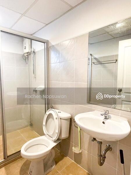 ขาย - Asean City Resort, สงขลา