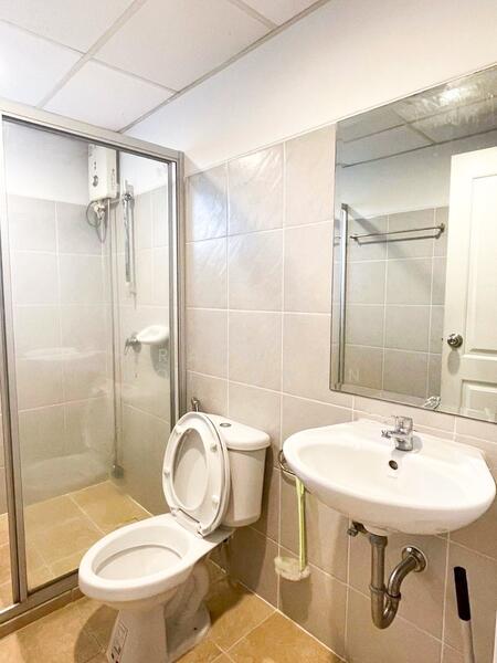 Asean City Resort, สงขลา, กาญจนวานิช, หาดใหญ่, หาดใหญ่, สงขลา, 72 ตร.ม., คอนโด ขาย, โดย Rachen Nopsuwan, 11600630 - DDproperty.com