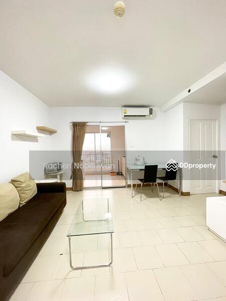 For Sale - Asean City Resort, Songkhla
