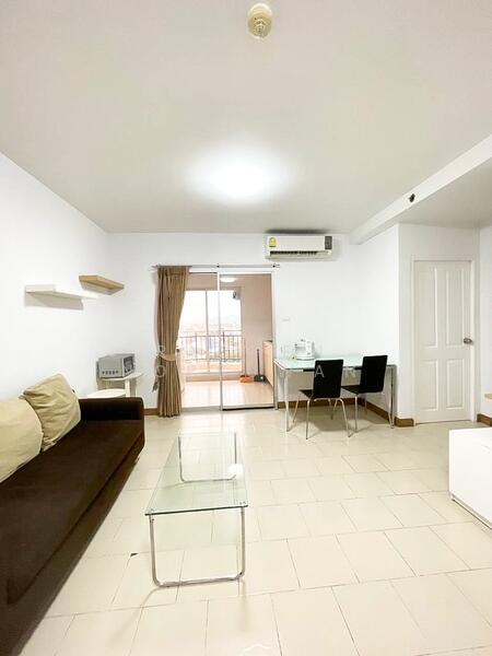 Asean City Resort, Songkhla, Kanjanavanich, Hat-Yai, Hat Yai, Songkhla, 2 Bedrooms, 72 sqm, Condo For Sale, by Rachen Nopsuwan, 11600630 - DDproperty.com