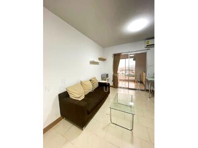 ขาย - Asean City Resort, สงขลา