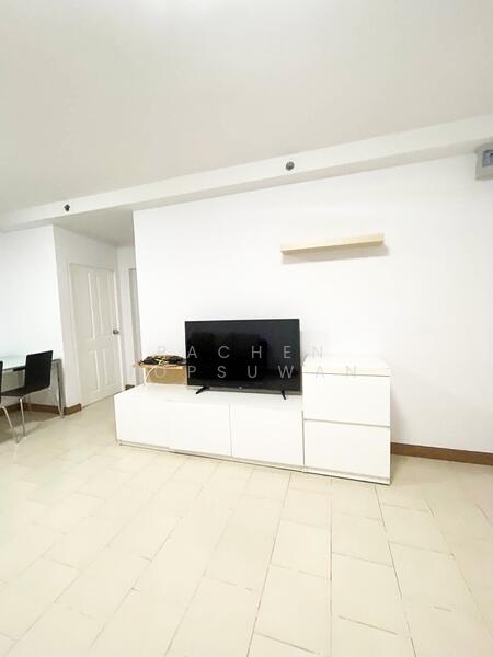 Asean City Resort, สงขลา, กาญจนวานิช, หาดใหญ่, หาดใหญ่, สงขลา, 72 ตร.ม., คอนโด ขาย, โดย Rachen Nopsuwan, 11600630 - DDproperty.com