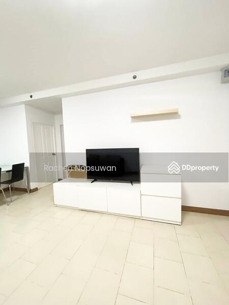 For Sale - Asean City Resort, Songkhla