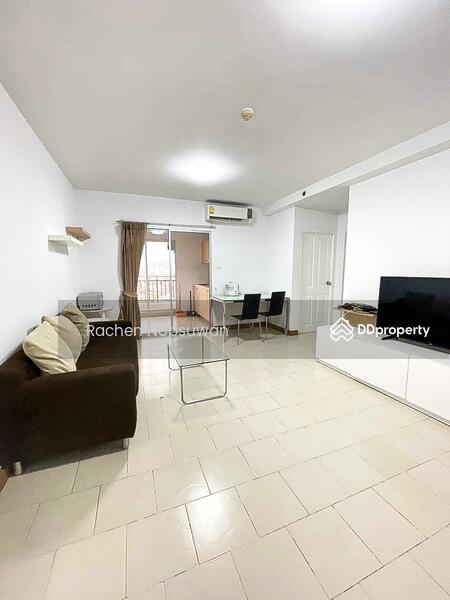 For Sale - Asean City Resort, Songkhla