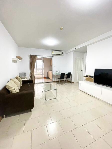 Asean City Resort, Songkhla, Kanjanavanich, Hat-Yai, Hat Yai, Songkhla, 2 Bedrooms, 72 sqm, Condo For Sale, by Rachen Nopsuwan, 11600630 - DDproperty.com