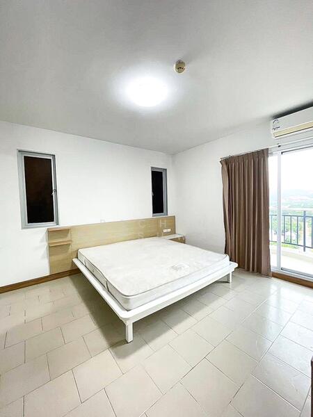 Asean City Resort, สงขลา, กาญจนวานิช, หาดใหญ่, หาดใหญ่, สงขลา, 72 ตร.ม., คอนโด ขาย, โดย Rachen Nopsuwan, 11600630 - DDproperty.com