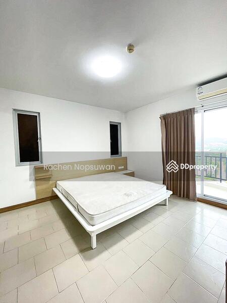 For Sale - Asean City Resort, Songkhla