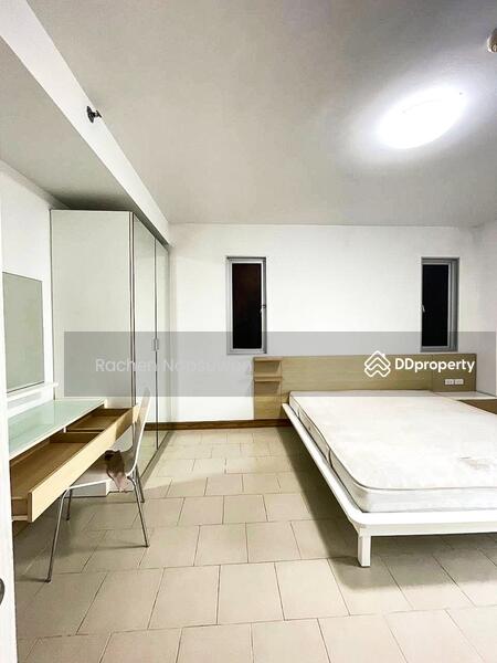 For Sale - Asean City Resort, Songkhla