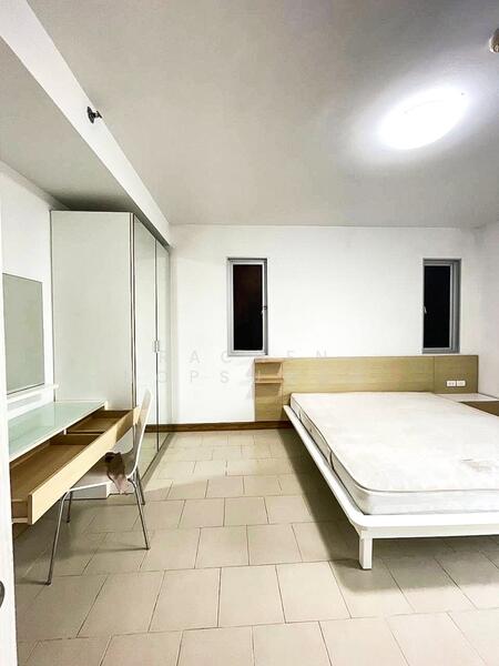 Asean City Resort, Songkhla, Kanjanavanich, Hat-Yai, Hat Yai, Songkhla, 2 Bedrooms, 72 sqm, Condo For Sale, by Rachen Nopsuwan, 11600630 - DDproperty.com