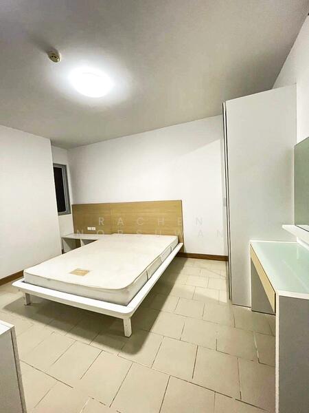 Asean City Resort, สงขลา, กาญจนวานิช, หาดใหญ่, หาดใหญ่, สงขลา, 72 ตร.ม., คอนโด ขาย, โดย Rachen Nopsuwan, 11600630 - DDproperty.com