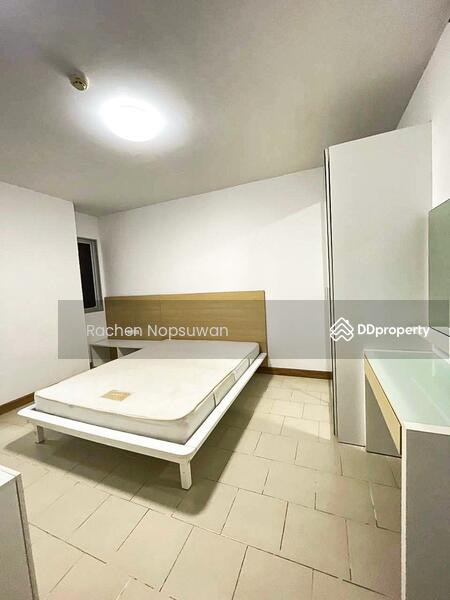 For Sale - Asean City Resort, Songkhla