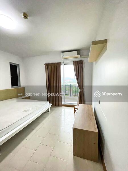 For Sale - Asean City Resort, Songkhla