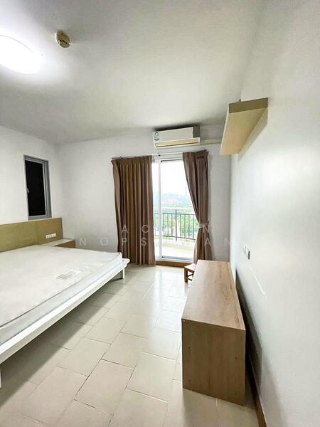 Asean City Resort, Songkhla, Kanjanavanich, Hat-Yai, Hat Yai, Songkhla, 2 Bedrooms, 72 sqm, Condo For Sale, by Rachen Nopsuwan, 11600630 - DDproperty.com