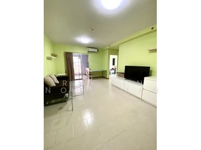 ขาย - Asean City Resort, สงขลา