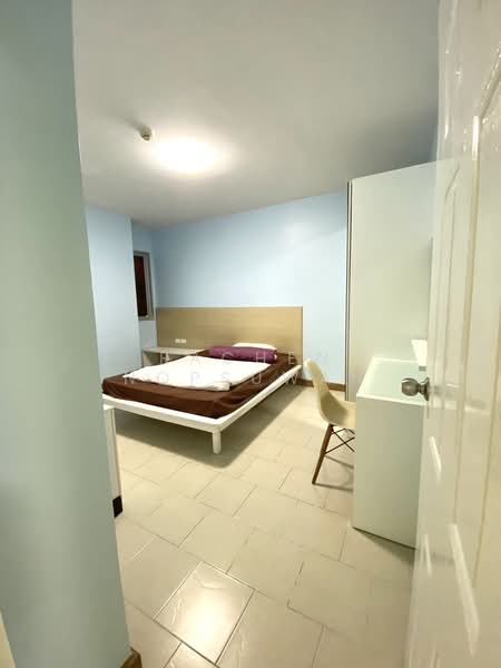 Asean City Resort, Songkhla, Kanjanavanich, Hat-Yai, Hat Yai, Songkhla, 2 Bedrooms, 72 sqm, Condo For Sale, by Rachen Nopsuwan, 11600630 - DDproperty.com