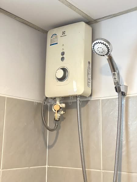 Asean City Resort, สงขลา, กาญจนวานิช, หาดใหญ่, หาดใหญ่, สงขลา, 72 ตร.ม., คอนโด ขาย, โดย Rachen Nopsuwan, 11600630 - DDproperty.com