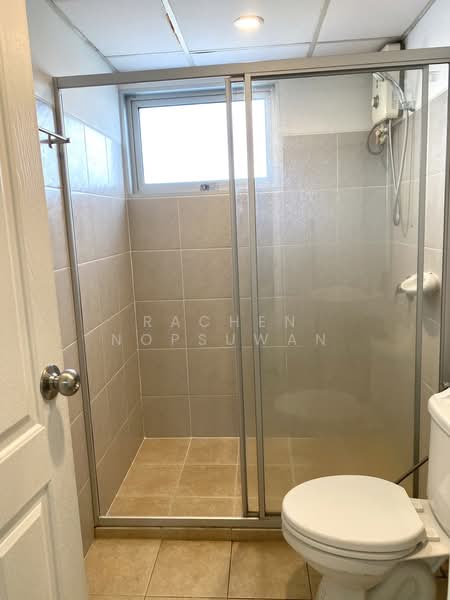 Asean City Resort, Songkhla, Kanjanavanich, Hat-Yai, Hat Yai, Songkhla, 2 Bedrooms, 72 sqm, Condo For Sale, by Rachen Nopsuwan, 11600630 - DDproperty.com