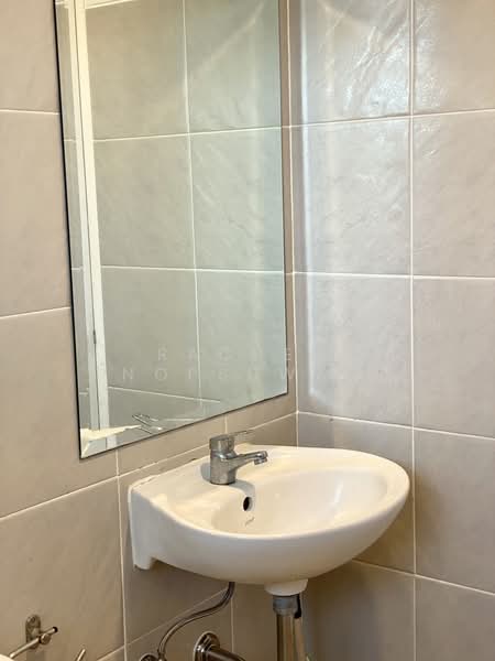 Asean City Resort, สงขลา, กาญจนวานิช, หาดใหญ่, หาดใหญ่, สงขลา, 72 ตร.ม., คอนโด ขาย, โดย Rachen Nopsuwan, 11600630 - DDproperty.com