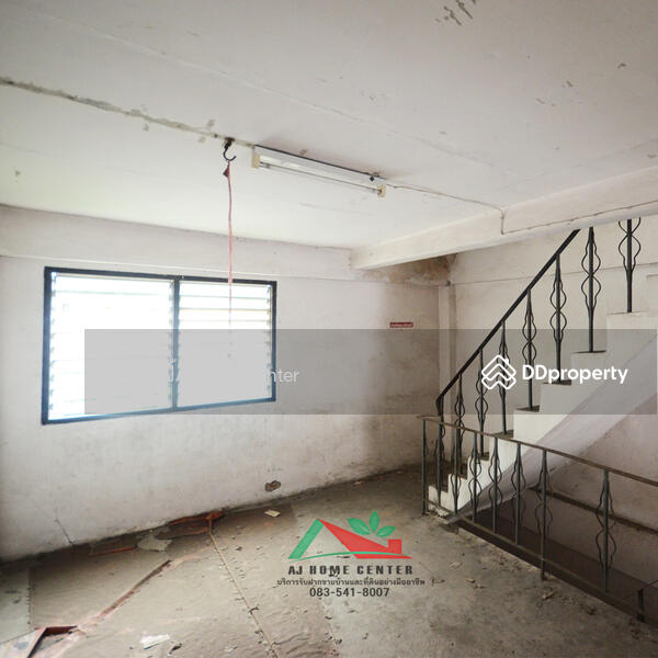 For Sale - DK Rama 2, Bangkok
