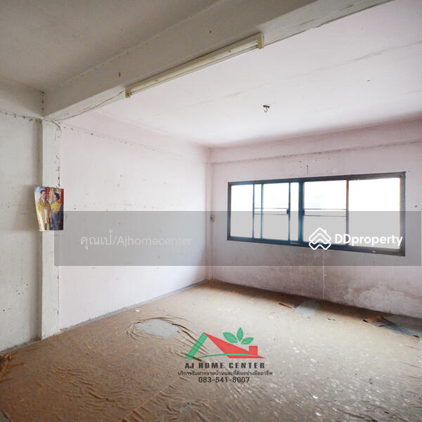For Sale - DK Rama 2, Bangkok
