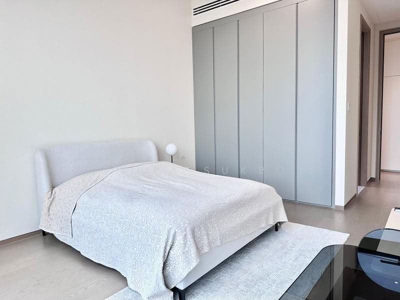 Scope Langsuan, Bangkok, Soi Lang Suan, Lumphini, Pathum Wan, Bangkok, 3 Bedrooms, 239 sqm, Condo For Sale, by The Elite Homes (Thailand) Co., Ltd., 11600853 - DDproperty.com