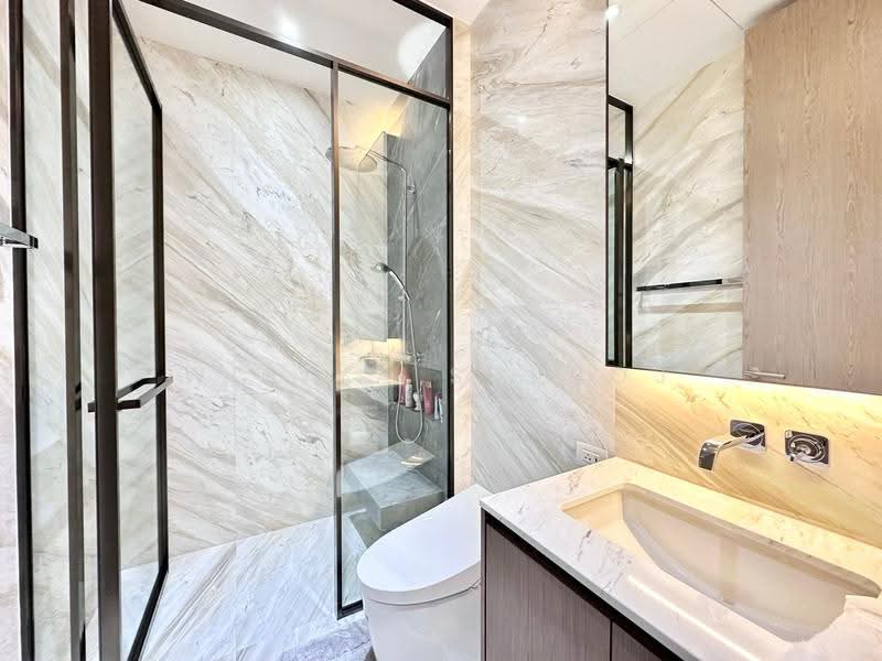 Scope Langsuan, Bangkok, Soi Lang Suan, Lumphini, Pathum Wan, Bangkok, 3 Bedrooms, 239 sqm, Condo For Sale, by The Elite Homes (Thailand) Co., Ltd., 11600853 - DDproperty.com