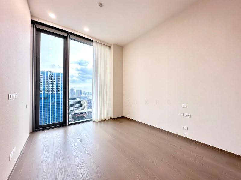 Scope Langsuan, Bangkok, Soi Lang Suan, Lumphini, Pathum Wan, Bangkok, 3 Bedrooms, 239 sqm, Condo For Sale, by The Elite Homes (Thailand) Co., Ltd., 11600853 - DDproperty.com