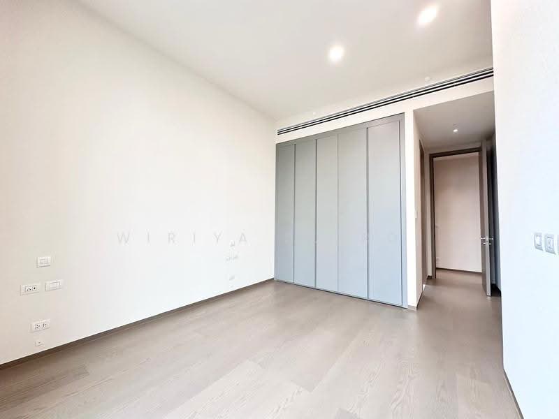 Scope Langsuan, Bangkok, Soi Lang Suan, Lumphini, Pathum Wan, Bangkok, 3 Bedrooms, 239 sqm, Condo For Sale, by The Elite Homes (Thailand) Co., Ltd., 11600853 - DDproperty.com