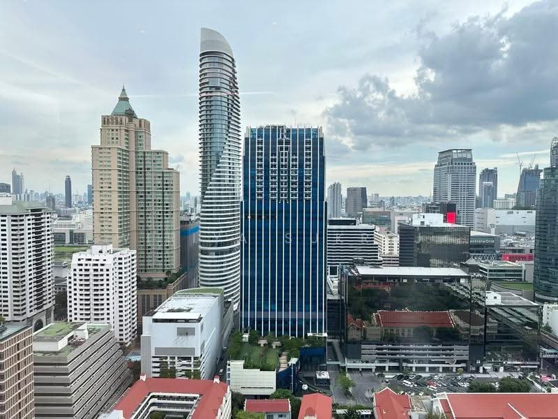 Scope Langsuan : สโคป หลังสวน, กรุงเทพ, ถนนหลังสวน, ลุมพินี, ปทุมวัน, กรุงเทพ, 239 ตร.ม., คอนโด ขาย, โดย The Elite Homes (Thailand) Co., Ltd., 11600853 - DDproperty.com