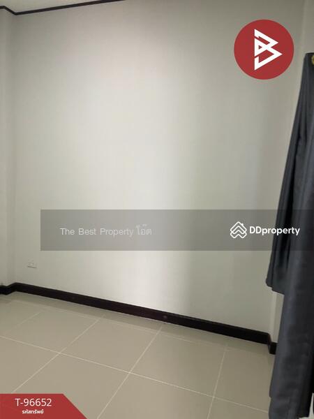 ขาย - ทรัพย์มณี999 เฟส9 นิคมพัฒนา, ระยอง