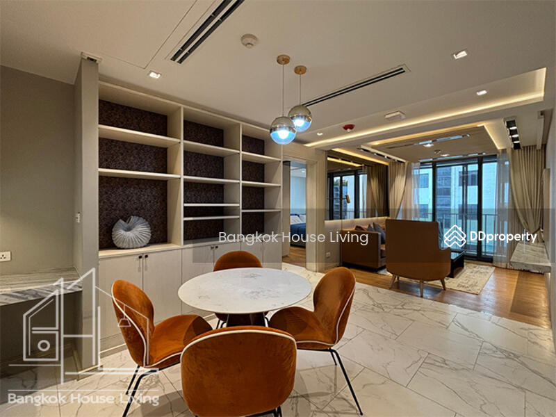 ให้เช่า - 111 Luxury Residence : 111 เรสซิเดนท์ ลัคชัวรี, กรุงเทพ