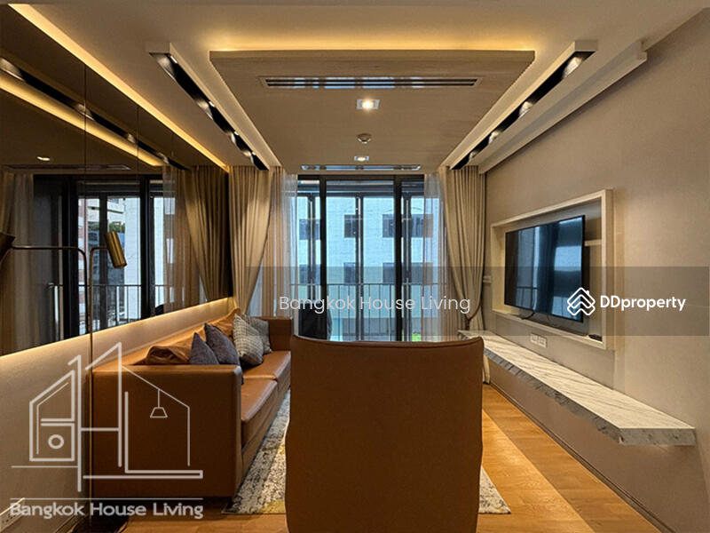 ให้เช่า - 111 Luxury Residence : 111 เรสซิเดนท์ ลัคชัวรี, กรุงเทพ