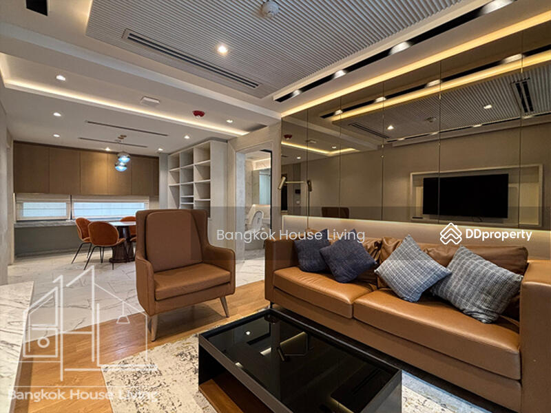 ให้เช่า - 111 Luxury Residence : 111 เรสซิเดนท์ ลัคชัวรี, กรุงเทพ