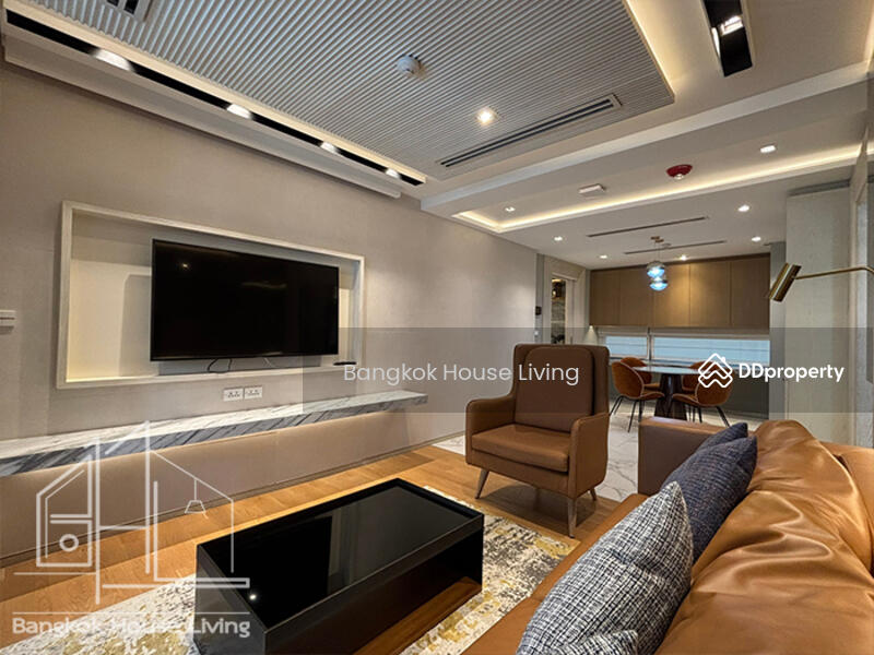 ให้เช่า - 111 Luxury Residence : 111 เรสซิเดนท์ ลัคชัวรี, กรุงเทพ