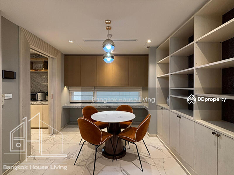 ให้เช่า - 111 Luxury Residence : 111 เรสซิเดนท์ ลัคชัวรี, กรุงเทพ