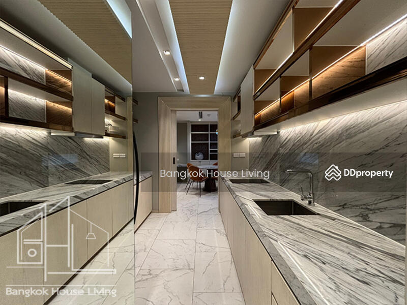 ให้เช่า - 111 Luxury Residence : 111 เรสซิเดนท์ ลัคชัวรี, กรุงเทพ
