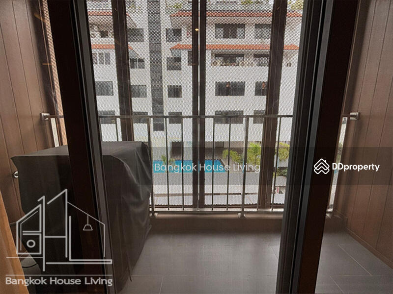 ให้เช่า - 111 Luxury Residence : 111 เรสซิเดนท์ ลัคชัวรี, กรุงเทพ