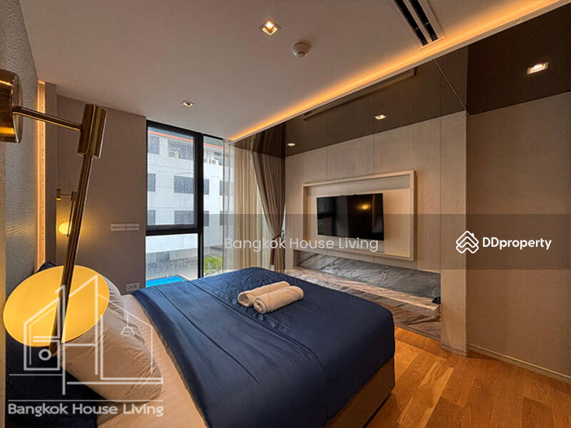 ให้เช่า - 111 Luxury Residence : 111 เรสซิเดนท์ ลัคชัวรี, กรุงเทพ